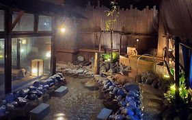 ドーミーイン秋葉原